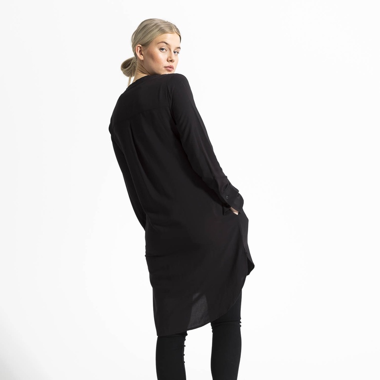 Dress "Smoky" Dress "Smoky"